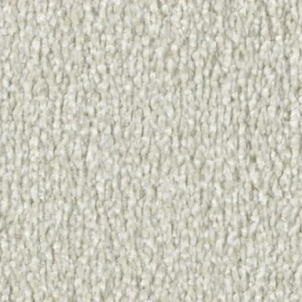 Vorwerk Calla Teppichboden – Farbe 6D02 hellbeige – Draufsicht